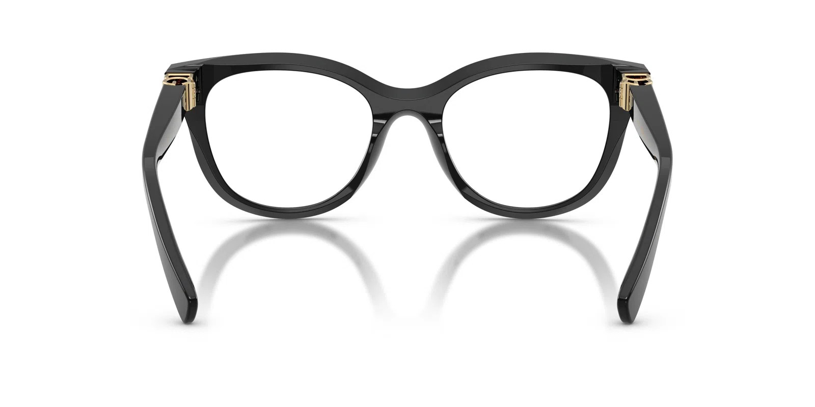 Dolce & Gabbana 3437 Eyeglasses - view 12